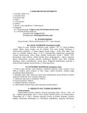 Ligos istorija: Gripas (Bronchopneumonija) 2 puslapis