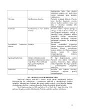 Ligos istorija: Gripas (Bronchopneumonija) 8 puslapis