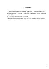 Ligos istorija: myeloleucosis acuta 17 puslapis