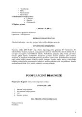 Ligos istorija: išvarža 6 puslapis