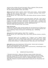 Ligos istorija: aortos ligos 8 puslapis