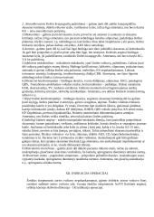 Ligos istorija: aortos ligos 9 puslapis