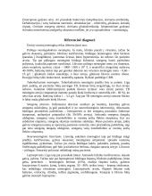 Ligos istorija: meningitas 4 puslapis