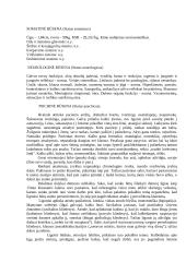 Ligos istorija: psichiatrija 5 puslapis