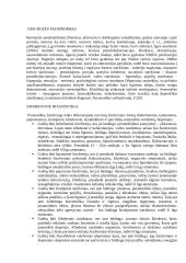 Ligos istorija: psichiatrija 7 puslapis