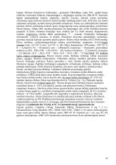 Ligos istorija: pulmonologija 9 puslapis