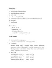 Pulmonologijos skyriaus pacientas 5 puslapis