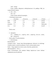 Pulmonologijos skyriaus pacientas 6 puslapis