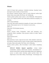 Pulmonologijos skyriaus pacientas 7 puslapis