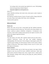 Pulmonologijos skyriaus pacientas 8 puslapis