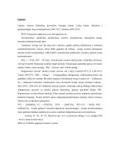 Pulmonologijos skyriaus pacientas 9 puslapis