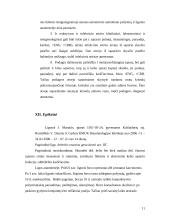 Ligos istorija: reumatologija 11 puslapis