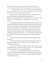 Ligos istorija: reumatologija 12 puslapis