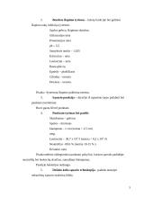 Ligos istorija: reumatologija 5 puslapis