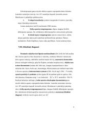 Ligos istorija: reumatologija 6 puslapis