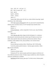 Ligos istorija: reumatologija 8 puslapis