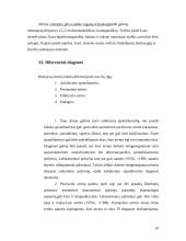 Ligos istorija: reumatologija 10 puslapis