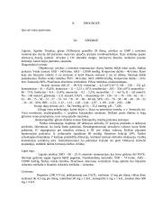 Pulmunologijos ligos istorijos pavyzdys. 7 puslapis