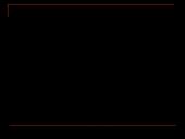 Baltos duonos kepimo technologija UAB "Vilniaus duona plius" 2 puslapis