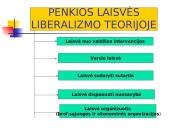 Europos Sąjungos (ES) integracijos esmė, formos ir principai 9 puslapis