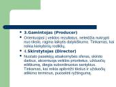 Lyderiavimo esmės sampratos 17 puslapis