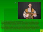 Lietuvių liaudies instrumentai 3 puslapis