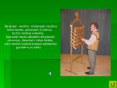 Lietuvių liaudies instrumentai 8 puslapis