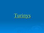 Plokščiųjų figūrų plotai 2 puslapis