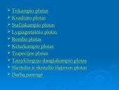 Plokščiųjų figūrų plotai 3 puslapis