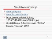 Tamprumo jėga 18 puslapis
