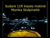 Vanduo etnokultūroje 17 puslapis