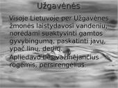 Vanduo etnokultūroje 3 puslapis