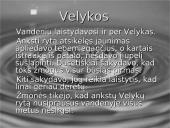 Vanduo etnokultūroje 4 puslapis