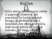 Vanduo etnokultūroje 8 puslapis