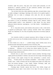 Aristotelis ir jo filosofija 4 puslapis