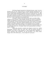 Asmenybės (raidos) teorijų apraiškos mano kasdieninėje ir profesinėje veikloje 6 puslapis