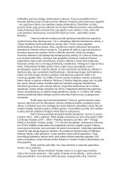 Baltų kalendoriaus raida ir istorija 2 puslapis