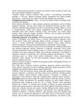 Egipto švietimo sistema 3 puslapis