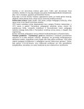 Egipto švietimo sistema 4 puslapis