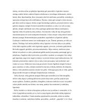 Elgesys su sergančiais vaikais 3 puslapis