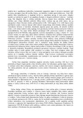 Lietuvos ir Lenkijos istorija 3 puslapis