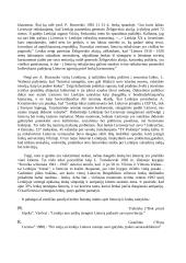 Lietuvos ir Lenkijos istorija 5 puslapis