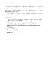 Lietuvos ir Lenkijos istorija 6 puslapis