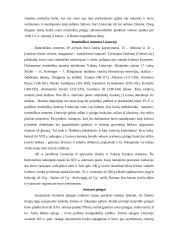 Lietuvos pinigų istorija 3 puslapis