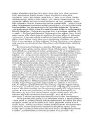 Lietuvos reformacija 3 puslapis