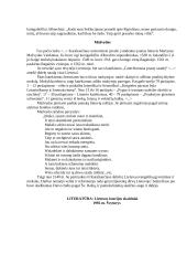 Lietuvos reformacija 5 puslapis