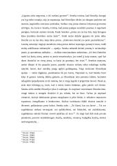 Lucijus Anėjus Seneka ir jo mintys 2 puslapis