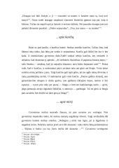 Lucijus Anėjus Seneka ir jo mintys 4 puslapis