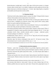Stuburo ligos ir rekomendacijos sporto užsiėmimams 7 puslapis