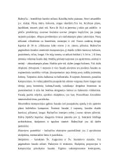 Šventųjų Petro ir Povilo bažnyčia 2 puslapis
